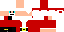 Texture for дедушка-мороз