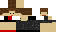 Texture for Dat guy