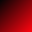 Texture for Icon