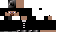 Texture for server