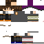 Texture for Greenslayer for Fall