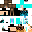 Texture for aranza