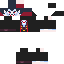 Texture for DRAKULA