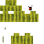 Texture for G2