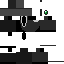 Texture for cameraman v2