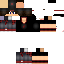 Texture for ErikRapha3ll_Yt