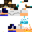 Texture for バイエルン