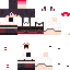Texture for nibino