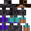 Texture for An Alternate RESTOREDv2facade