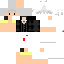 Texture for Beta