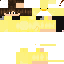 Texture for aaron24