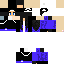 Texture for Cat3