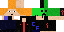 Texture for какандра