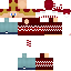 Texture for DerNiccl