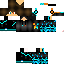 Texture for Hik