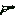 Texture for Gun