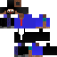 Texture for mw