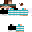Texture for vv