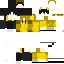 Texture for ki44
