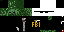 Texture for FBZ