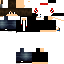 Texture for hehehehehehe
