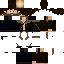 Texture for RickGrimmes
