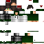 Texture for raio_gamer250