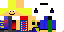 Texture for dasmio b10