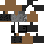 Texture for Joanh