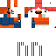 Texture for f1r3 cuc