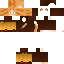 Texture for FicCat24