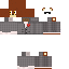 Texture for basd