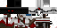 Texture for Lucas_auditore