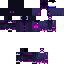 Texture for скин
