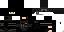 Texture for Army dude