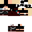 Texture for tomara