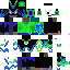 Texture for BAttleTil1