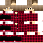 Texture for Shin Channel