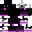 Texture for Arcane Dragon