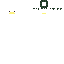 Texture for kappa-white