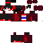 Texture for get