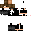 Texture for darkrai98