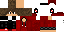 Texture for Stark