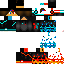 Texture for Anonimowww4