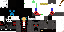 Texture for Android 10 Games