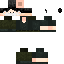 Texture for 黒いの