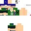 Texture for CauaBR