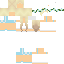 Texture for dfdfd