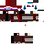 Texture for бог цьмы 