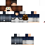 Texture for davisss